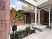 MAGNA 10 Depto. de 1 dormitorio IDEAL PARA ALQUILER...