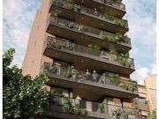 MAGNA 11, Depto. 1D Plus, 2B Frente c/Balcón en...