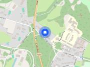 Magna Carta Park_The Percy, Coopers Hill Lane,...
