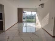 Magna House | Piso 8 con Vista Verde al Lima Polo & Hunt