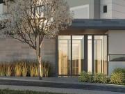 Magna Morumbi | Construtora Marques | Pronto | 133...