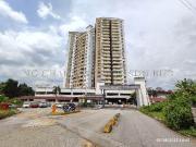 Magna Ville Condominium