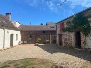 Magnac Laval 87190 Achat / Vente maison 10 pièces t10 au...