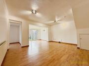 Magnaville Road, CM23, Bishops Stortford