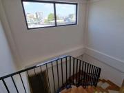 Magnetic Brand New House & Lot Sikatuna Village Q.C....