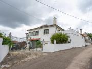 Magnfica Moradia T5 Vila Nova de Poiares
