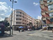 MAGNFICA OFICINA EN ALQUILER EN SABANA GRANDE