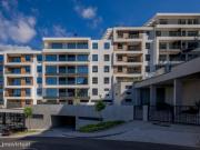 Magnfica Penthouse Duplex no Corao do Funchal