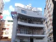 MAGNFICO APARTAMENTO EN ALQUILER COMERCIAL EN COLINAS DE...