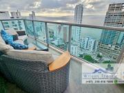 MAGNFICO Apartamento EN VENTA, Bocagrande, Cartagena MAGNFICO Apartamento EN VENTA, Bocagrande, Cartagena