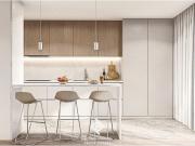 Magnfico apartamento T1 em Valongo