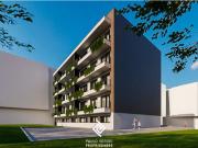 Magnfico apartamento T2 na Praia da Amorosa