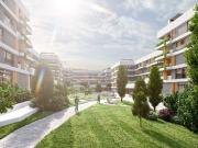 Magnfico Apartamento T2 | Oeiras