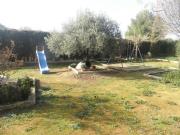 Magnfico Chalet para vivir todo el año. Al principio de...