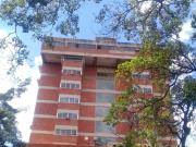 MAGNFICO CONSULTORIO CLNICA EN ALQUILER EN SAN BERNARDINO