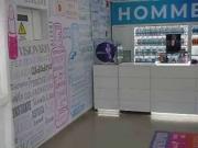 MAGNFICO LOCAL EN ALQUILER A PIE DE CALLE EN CAPITOLIO