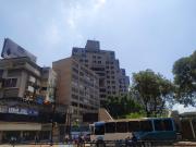 MAGNFICO LOCAL EN ALQUILER EN CHACAO