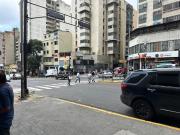 MAGNFICO LOCAL EN VENTA/ALQUILER A PIE DE CALLE EN LA...