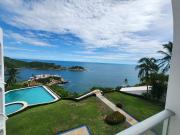 MAGNFICO PH EN FRACC LAS PLAYAS