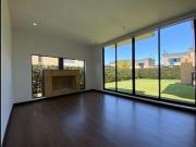 MAGNFICO PRECIO DE OPORTUNIDAD CASA EN VENTA CAJIC, C/MARCA