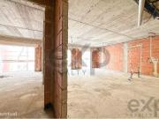 Magnfico T1, com sala em conceito open space com 44 m e...