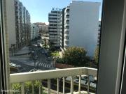 Magnfico T3+1 c/ L. Garagem/Remodelado/Impecvel/Em plena...