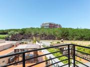 Magnfico T3 Alto Santa Catarina com 2 Lugares...