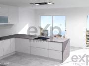 Magnfico T3, com sala em conceito open space com 44 m e...