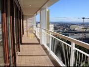 Magnfico T4 Duplex com Vistas Panormicas