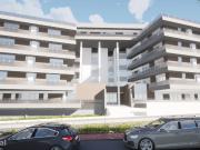 Magnficos apartamentos T3 em Oliveira de Azemis