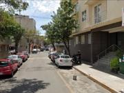 MAGNIFCA OPORTUNIDAD VENTA DEPARTAMENTO EN AZCAPOTZALCO