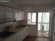 Magnífco piso de 5 dormitorios en Camino de Ronda IDEAL...