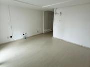 Magnific Campos dos Goytacazes, RJ