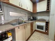 Magnífic pis molt lluminós al cor de Granollers