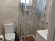 Magnifica andar de moradia para arrendamento de Outubro...