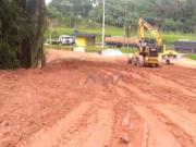 Magnífica área à venda, 22420 m² por R$ 8.000.000...