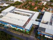 MAGNIFICA AREA CORPORATIVA CENTRO COMERCIAL SUR DE CALI