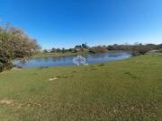 Magnífica área para condomínio em Viamão