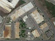 Magnífica Bodega/Nave Industrial en Parque Industrial en...