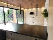 MAGNIFICA Casa 4 quartos para Venda Guará II