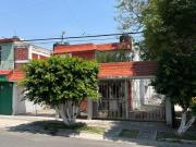 MAGNIFICA CASA 4 RECÁMARAS, IZCALLI ECATEPEC, EDO. DE MÉXICO