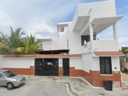 MAGNÍFICA CASA A 10 MINUTOS DEL MAR EN PLAYA DEL CARMEN