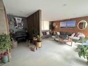 Magnífica casa a 5 minutos de Santa Fe, en Contadero