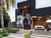 Magnifica Casa a venda com 4 Dormitórios sendo 1 Suíte,...