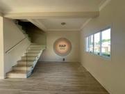 Magnífica Casa à Venda em condomínio de vilas em Valinhos SP