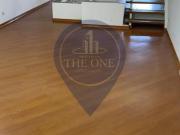 Magnífica casa à venda em São Paulo SP, Jardim da...