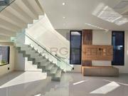 Magnifica casa a venda Granja Anita Mogi das Cruzes