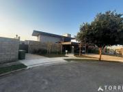 Magnifica Casa a venda no Condomínio Fazenda Jequitibá...
