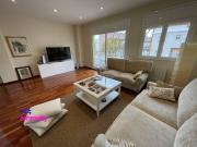 Magnifica casa adosada de 251 m2 con amplia zona...