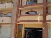 ¡ MAGNÍFICA ! CASA ADOSADA EN CUBELLES CENTRO, 4 HAB 270...